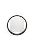 Benno Mirror by Pastoe