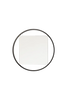 Benno Mirror by Pastoe
