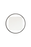 Benno Mirror by Pastoe