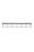 DZ05 Coat Rack by Pastoe