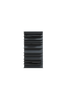 Paperback Wallsystem by Pastoe