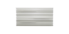 Paperback Wallsystem by Pastoe