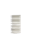 Paperback Wallsystem by Pastoe