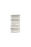 Paperback Wallsystem by Pastoe