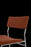 SE07 Dining Chair by Pastoe