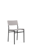 SE07 Dining Chair by Pastoe