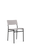 SE07 Dining Chair by Pastoe