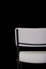 SE07 Dining Chair by Pastoe