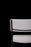 SE07 Dining Chair by Pastoe
