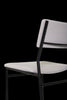 SE07 Dining Chair by Pastoe