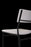 SE07 Dining Chair by Pastoe