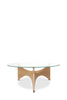 TZ75 Coffee Table by Pastoe