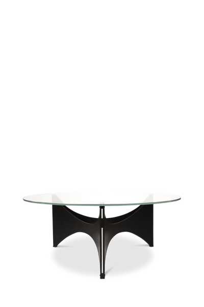 TZ75 Coffee Table by Pastoe