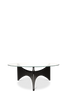 TZ75 Coffee Table by Pastoe
