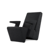 Zwaan Armchair by Pastoe