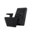 Zwaan Armchair by Pastoe