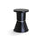 Pa.He.Ko Side Table & Stool by TOOU