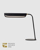 FLO Table Lamp by Seed Design