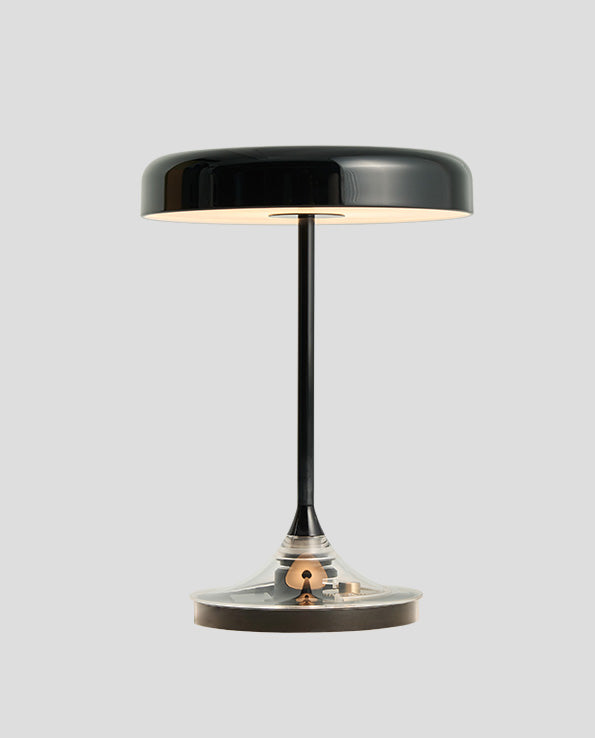 MR. DJ Table Lamp by Seed Design