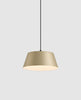 OLO XL Pendant P1 by Seed Design