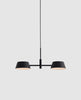 OLO XL Pendant P2 by Seed Design