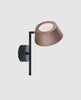 OLO XL Wu Wall Sconce by Seed Design