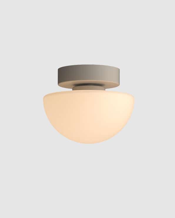 Pensee Wall/Ceiling Light by Seed Design
