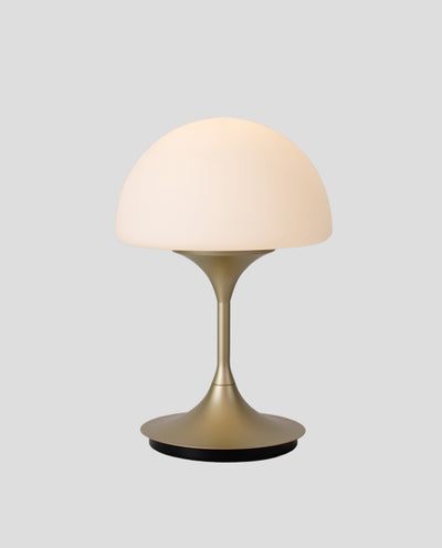 Pensee L Table Lamp by Seed Design