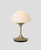 Pensee L Table Lamp by Seed Design