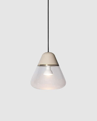 CEN Pendant by Seed Design