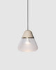 CEN Pendant by Seed Design
