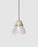 CEN Pendant by Seed Design