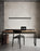 Turner Pendant P120 by Seed Design