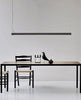 Turner Pendant P150 by Seed Design