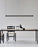 Turner Pendant P150 by Seed Design