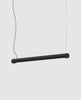 Turner Pendant P90 by Seed Design