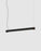 Turner Pendant P90 by Seed Design