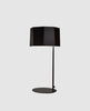 ZHE Table Lamp by Seed Design