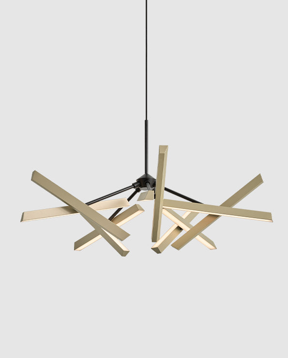 KONNECT Pendant P10 by Seed Design