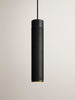 Lampe à Suspension Patrone par Thorup Copenhagen