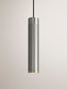 Patrone Pendant Lamp by  Thorup Copenhagen
