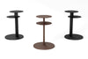 Plates Shelving by Established and Sons
