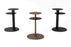 Plates Shelving by Established and Sons