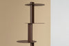 Plates Shelving by Established and Sons