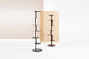 Plates Shelving by Established and Sons