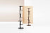 Plates Shelving by Established and Sons