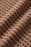 Checker placemat by Lorena Canals in a classic checkered design, shown flat for tabletop use