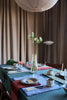 Vertical Placemats - Set of 2 by Lorena Canals