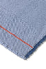 Vertical Placemats - Set of 2 by Lorena Canals