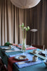 Vertical Placemats - Set of 2 by Lorena Canals